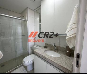 Imoveis - Em Boa Viagem - Foto 5