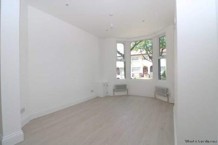 3 bedroom property to rent in Liverpool - Photo 3