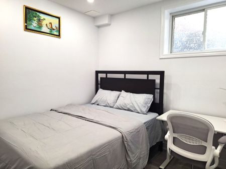 For Lease - 15 Spring Creek Street, Kitchener, Ontario - Photo 4