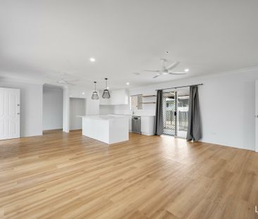 1 Gilmour Crescent, KIRWAN - Photo 6