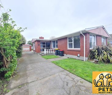 50 Gould Crescent, Woolston - Photo 4