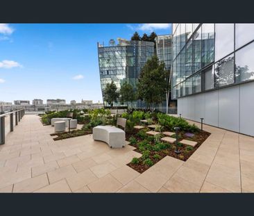 6C/88 Barangaroo Avenue, Barangaroo, NSW 2000 - Photo 3