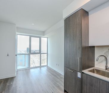 For Lease - 225 Commerce Street Unit# 2608, Vaughan, Ontario - Photo 6