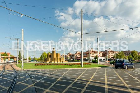 Boadilla Del Monte - Foto 3