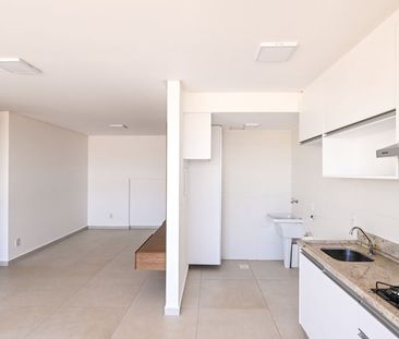 Apartamento, 90 m², 3 qts, 3 banh., 2 vagas, Vila Rosa - Photo 6