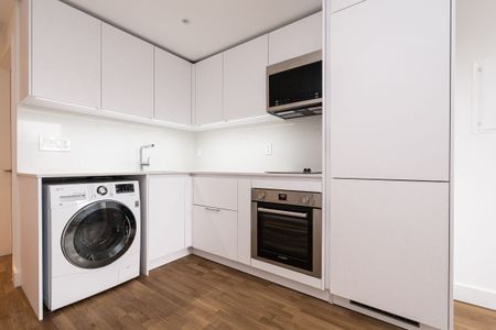 800 Richmond Street West - Photo 5