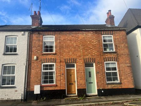 2 bedroom house to rent - Photo 4