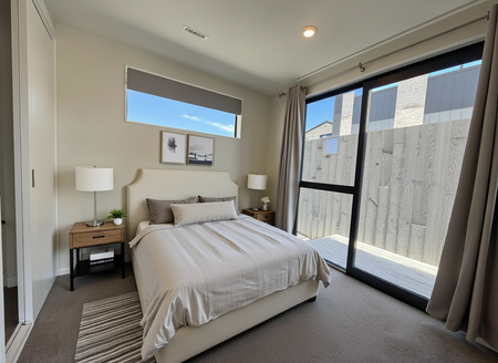 3 Bedrooms on Tirimoana Rd - Photo 5