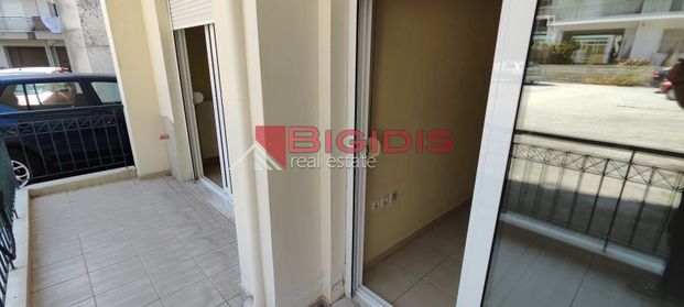 Studio / γκαρσονιέρα 53 τ.μ. για ενοικίαση, Ν. Σερρών, Σέρρες - Φωτογραφία 1