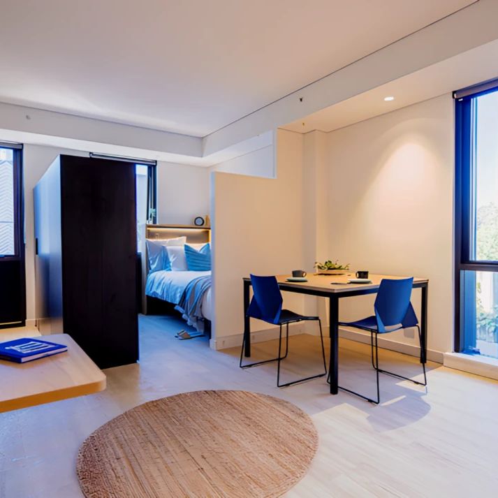 The Switch Sydney Kensington, Sydney - Photo 1