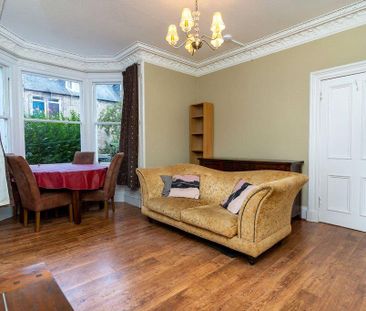 1 bedroom terraced house to rent - Photo 5