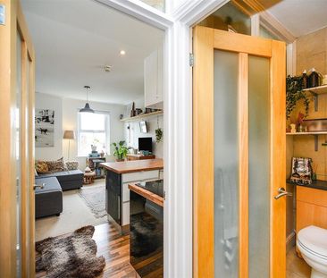 Portland Road, Hove - Photo 2