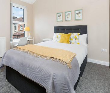 4 bedroom house to rent - Photo 2