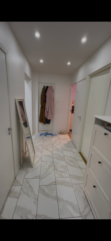 Fjärdingsstigen, Halmstad - Foto 5