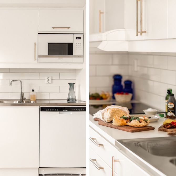 Bergkullevägen 6, 74144, Knivsta - Photo 1