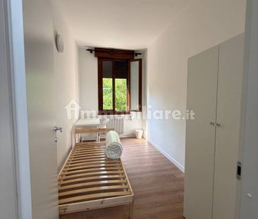 Trilocale via Piovese 61, Voltabarozzo, Padova - Photo 6