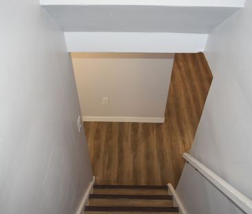 For Lease - 82 Deere Street Unit# Lower, Welland, Ontario - Photo 1