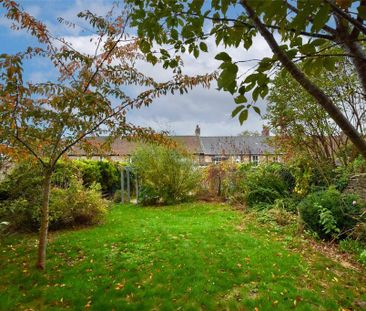 2 bedroom terraced house to rent - Photo 6