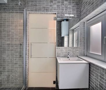 Duplex te huur - Photo 6