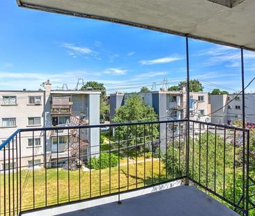 505 Boul. Robin - Photo 5