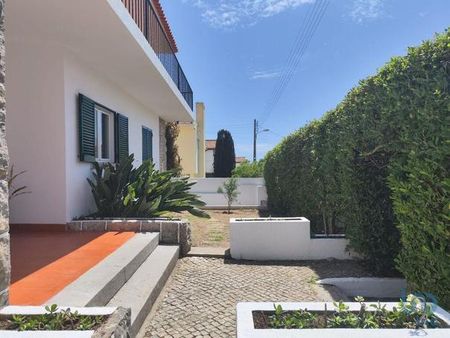 Moradia T4 - Photo 4