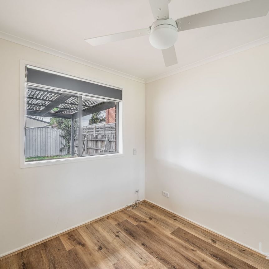 Comfortable Family Home in Great Location - Photo 1