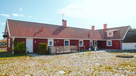 Gästgivaregatan 2 C - Photo 5