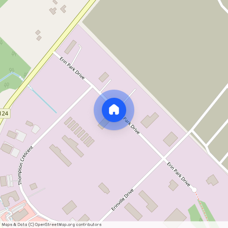 13 Mundell Road, Erin