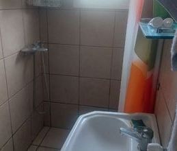 Studio/Γκαρσονιέρα για ενοικίαση - Παγκράτι, - Photo 6