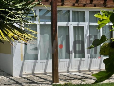 4 bedroom luxury House for rent in Centro (Estoril), Cascais e Estoril, Cascais, Lisbon - Photo 3