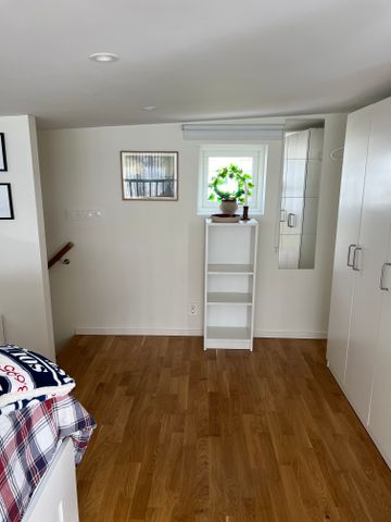 Vikens Väg, Torslanda - Foto 3