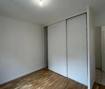 Appartement à louer 3 pièces 72.63m² - Photo 4
