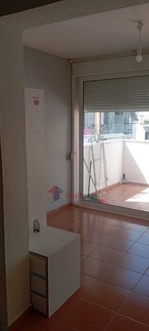Διαμέρισμα για ενοικίαση Επτά Πλατάνια - Οξυγόνο (Βόλος) - Φωτογραφία 4