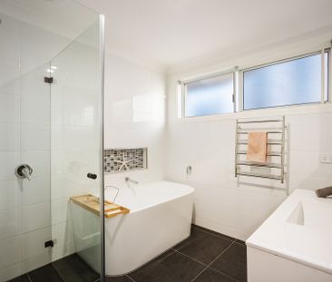 19 Etna Street - Photo 5