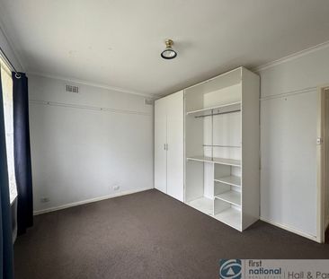 22 Mollison Street, 3175, Dandenong North Vic - Photo 5