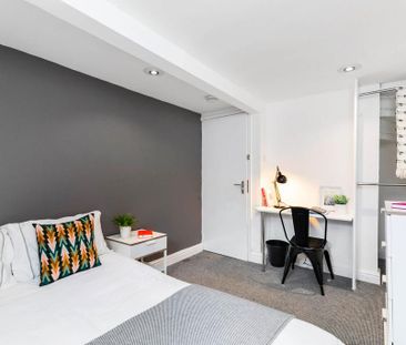 4 bedroom house to rent - Photo 6