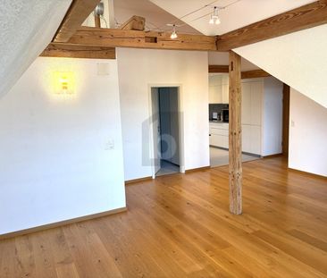 COZY LIVING WITH SEA VIEWS - Foto 4