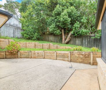 51 Myall Road, Mount Colah NSW 2079 - House For Rent | Domain - Photo 3