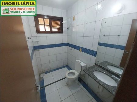 CASA PLANA - Foto 5