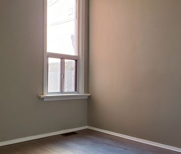 For Lease - 508 Concord Avenue Unit# Main, Toronto, Ontario - Photo 6