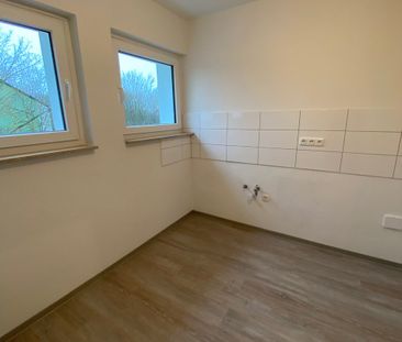 Paul-Ronczka-Str. 16, 44328 Dortmund OT Scharnhorst - Photo 3