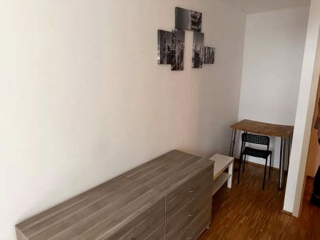 Pokój Poznań - Фото 2