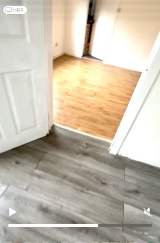 3 Bed Flat, Dryburn Avenue, G52 - Photo 5