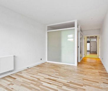 Gl. Jennumvej 9, st. 8., 8930 Randers NØ - Foto 3