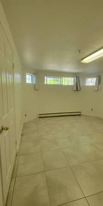 $2000 - 2 bedroom / 1 bath suite - Photo 4