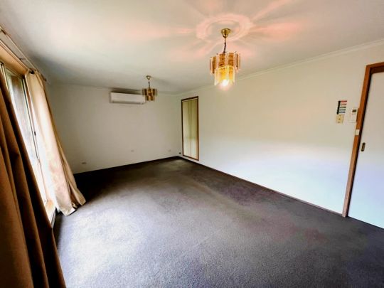 3 Bed, 2 Bath - Photo 1