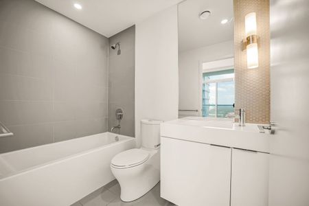 For Lease - 33 Helendale Avenue Unit# 1612, Toronto, Ontario - Photo 3