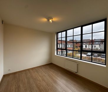 Huis te huur in Gent - Photo 5