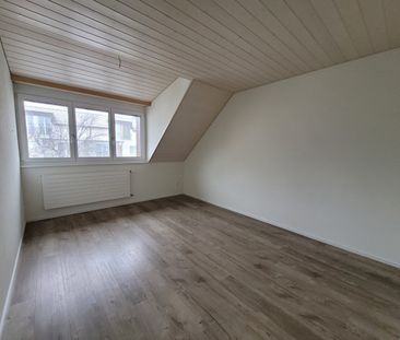 3 Zimmer, 75 m², 3. Stock - Photo 5