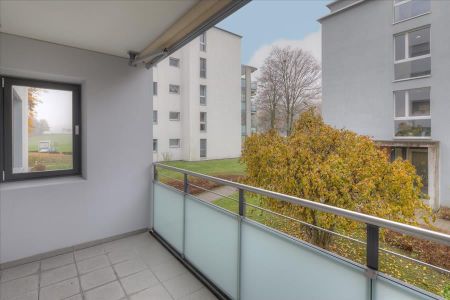 "Ruhig und Zentral" - Photo 4